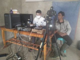 images