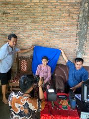 images
