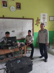 images