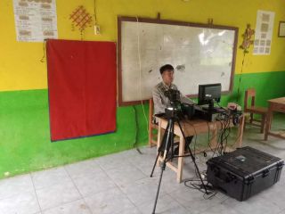 images