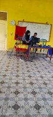 images