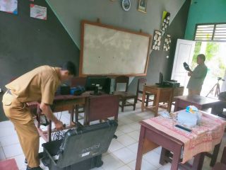 images