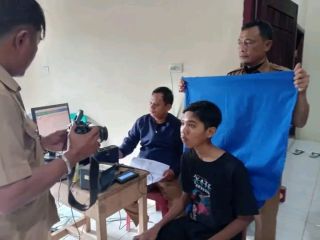 images