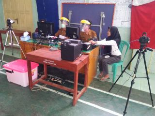 images