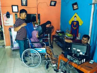 images
