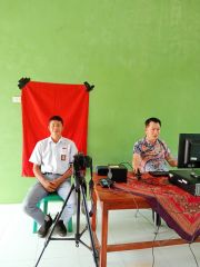 images
